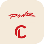 Powr shopping
