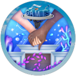 The Games: Quest 1