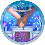 The Games: Quest 1