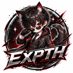 EXPTH