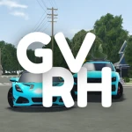 GVRH • Greenville Roleplay Horizon Group Thumbnail