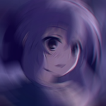 c о s e u r