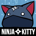 Kitty Ninja