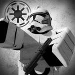 [GAR] | Grand Аrmy of the Republic