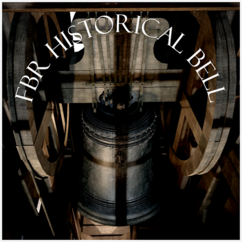 FBR Historical Bell