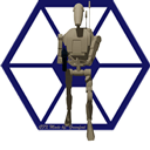 {GR} Confederacy of Independent Systems