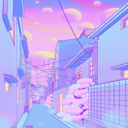 Battle Vibes