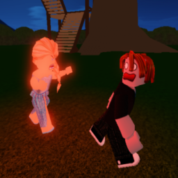 Survive Killer Elsa!