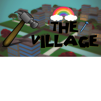 The Village 