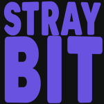 Straybit Studios