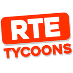 RTE Tycoons