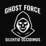 [NBTF] Ghost Force
