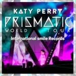 🌻KATY PERRY - Prismatic Word Tour🌻