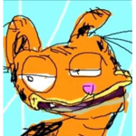 Bois join