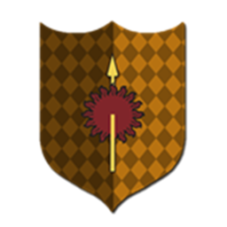 Sunspear, Dorne