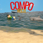 Compo Rescue Roleplay