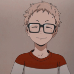 Idk why I made this it’s just for what I did