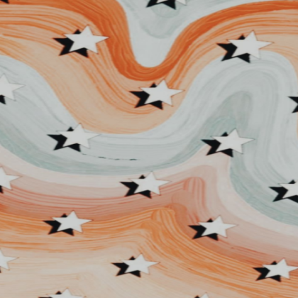 Aesthetic wallpaper Roblox decal