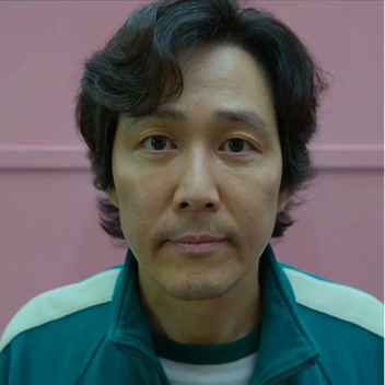 meme 456 [SQUID GAME SEASON 3 SPOILER]