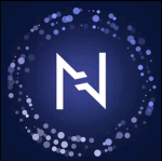 Nebula Studiøs