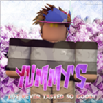 Yummy`s™