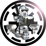 [+] The Advanced Recon Forces