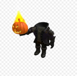 Macs's ugc