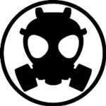 foxtrot medical asylum