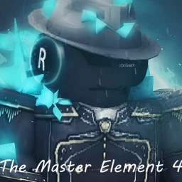 Remaking game join this group Forsaken Magic | Fan icon