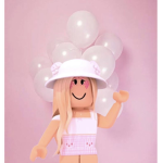 Nyxlaaa