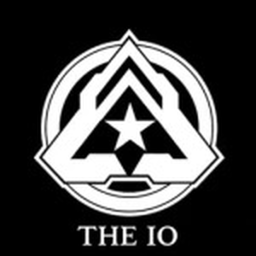 IO-basic training obby