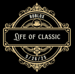 Life Of Classic Offical Group