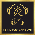 LohKemo