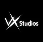 VX Studios. Group Thumbnail