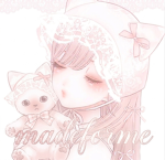 madeforme