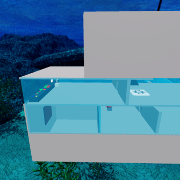(NO UPDATE)Submarine Hi