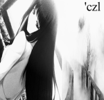 ‘czl