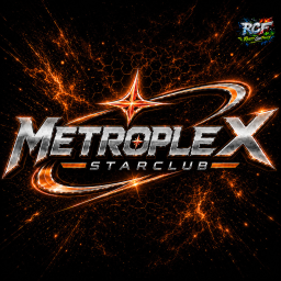 Metroplex StarClub