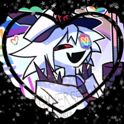 ˚˖``🌷