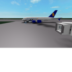 Californian airlines
