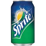 sprite army man