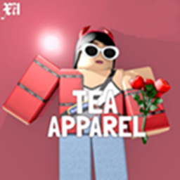 Teà Runway [NEW]