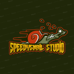 SpeedySnail Studio