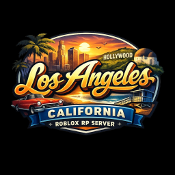 LAPD:FR