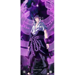 The_anime_group/not toxic(: