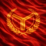 Ascenia Group Thumbnail