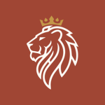 British Commonwealth Operational Support