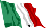 Italian Robloxian Players