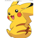 Go Pokémon