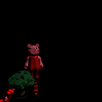 PIGGY(ESCAPE)